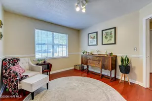 1 Northwood Ct, North Augusta, SC 29841 - Photo 8