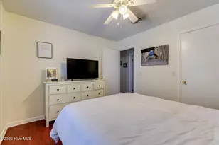 1 Northwood Ct, North Augusta, SC 29841 - Photo 24