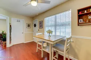 1 Northwood Ct, North Augusta, SC 29841 - Photo 18