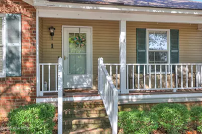 1 Northwood Court, North Augusta, SC 29841 - Photo 2