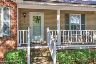 1 Northwood Ct, North Augusta, SC 29841 - Photo 2