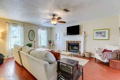 1 Northwood Court, North Augusta, SC 29841 - Photo 4
