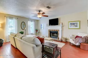 1 Northwood Ct, North Augusta, SC 29841 - Photo 4