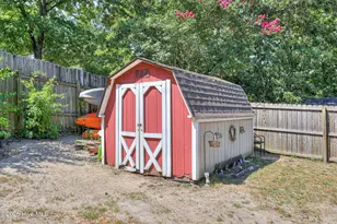 1 Northwood Ct, North Augusta, SC 29841 - Photo 30