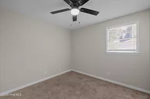 2515 Springwood Dr, Augusta, GA 30904 - Photo 34