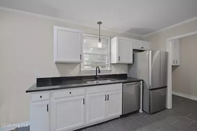 2515 Springwood Drive, Augusta, GA 30904 - Photo 22