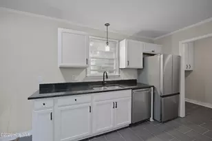 2515 Springwood Dr, Augusta, GA 30904 - Photo 22