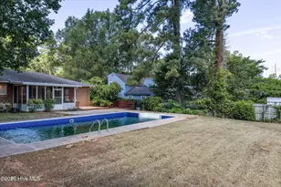 2515 Springwood Dr, Augusta, GA 30904 - Photo 48