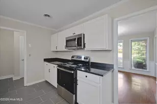 2515 Springwood Dr, Augusta, GA 30904 - Photo 24