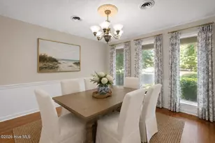 2515 Springwood Dr, Augusta, GA 30904 - Photo 4