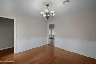 2515 Springwood Dr, Augusta, GA 30904 - Photo 14