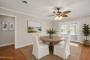 2515 Springwood Dr, Augusta, GA 30904 - Photo 18