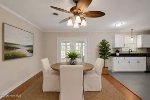 2515 Springwood Dr, Augusta, GA 30904 - Photo 16