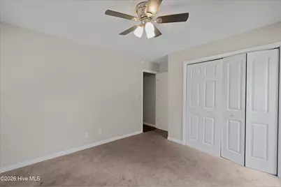2515 Springwood Drive, Augusta, GA 30904 - Photo 40