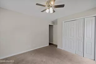 2515 Springwood Dr, Augusta, GA 30904 - Photo 40
