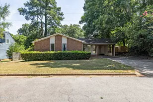 2515 Springwood Dr, Augusta, GA 30904 - Photo 6