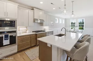 2211 Calm Waters Dr, Leland, NC 28451 - Photo 28