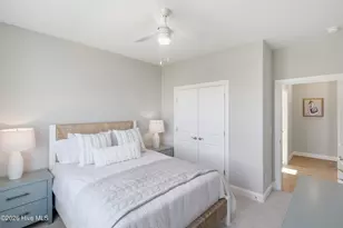 2211 Calm Waters Dr, Leland, NC 28451 - Photo 10