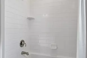 2211 Calm Waters Dr, Leland, NC 28451 - Photo 12