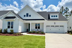 2211 Calm Waters Dr, Leland, NC 28451 - Photo 1