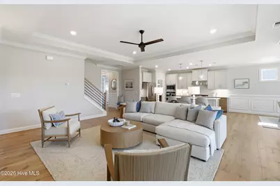 2211 Calm Waters Drive, Leland, NC 28451 - Photo 18
