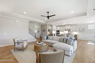2211 Calm Waters Dr, Leland, NC 28451 - Photo 18