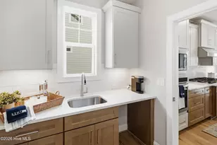 2211 Calm Waters Dr, Leland, NC 28451 - Photo 26