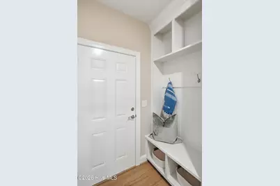 2211 Calm Waters Drive, Leland, NC 28451 - Photo 40