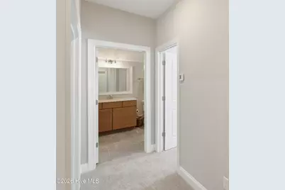 2211 Calm Waters Drive, Leland, NC 28451 - Photo 46