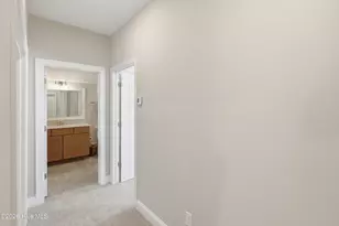 2211 Calm Waters Dr, Leland, NC 28451 - Photo 46