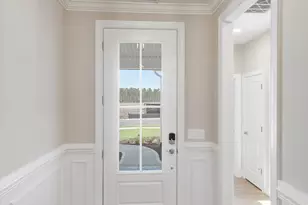 2211 Calm Waters Dr, Leland, NC 28451 - Photo 6