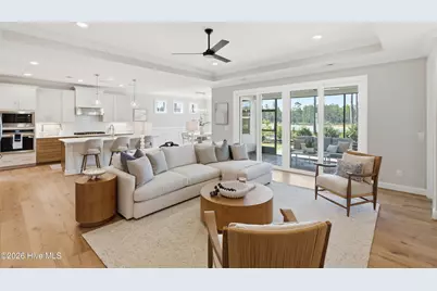 2211 Calm Waters Drive, Leland, NC 28451 - Photo 16
