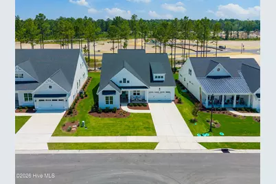 2211 Calm Waters Drive, Leland, NC 28451 - Photo 2