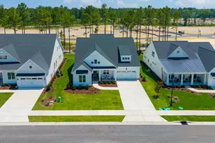 2211 Calm Waters Dr, Leland, NC 28451 - Photo 2