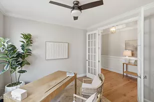 2211 Calm Waters Dr, Leland, NC 28451 - Photo 14