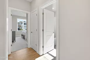 2211 Calm Waters Dr, Leland, NC 28451 - Photo 8
