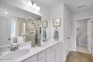 443 Galloping Foal Wy SE, Bolivia, NC 28422 - Photo 6