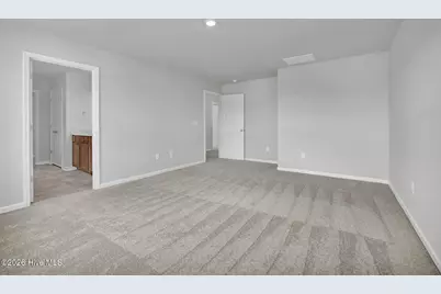 443 Galloping Foal Way SE, Bolivia, NC 28422 - Photo 12