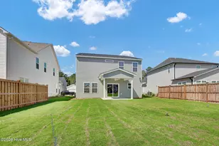 443 Galloping Foal Wy SE, Bolivia, NC 28422 - Photo 24