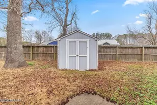 424 Singletree Dr, Jacksonville, NC 28540 - Photo 24