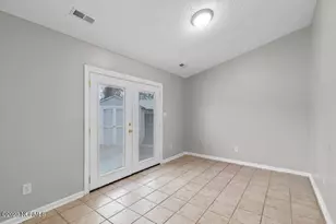 424 Singletree Dr, Jacksonville, NC 28540 - Photo 6