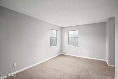 424 Singletree Drive, Jacksonville, NC 28540 - Photo 14