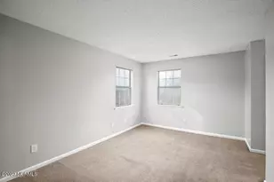 424 Singletree Dr, Jacksonville, NC 28540 - Photo 14