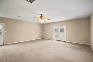 424 Singletree Dr, Jacksonville, NC 28540 - Photo 20
