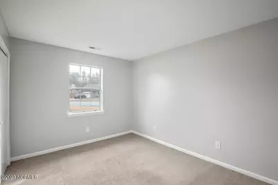 424 Singletree Drive, Jacksonville, NC 28540 - Photo 12