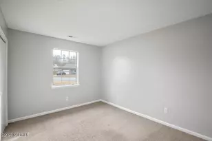 424 Singletree Dr, Jacksonville, NC 28540 - Photo 12