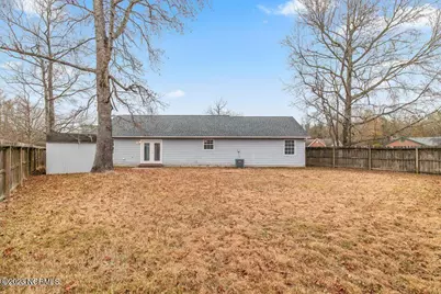 424 Singletree Drive, Jacksonville, NC 28540 - Photo 28