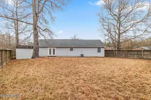 424 Singletree Dr, Jacksonville, NC 28540 - Photo 28