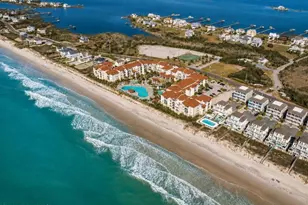790 New River Inlet Rd, North Topsail Beach, NC 28460 - Photo 18