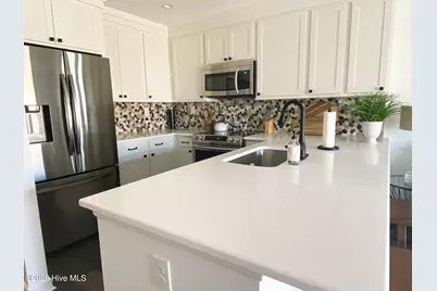 790 New River Inlet Road #209a, North Topsail Beach, NC 28460 - Photo 12